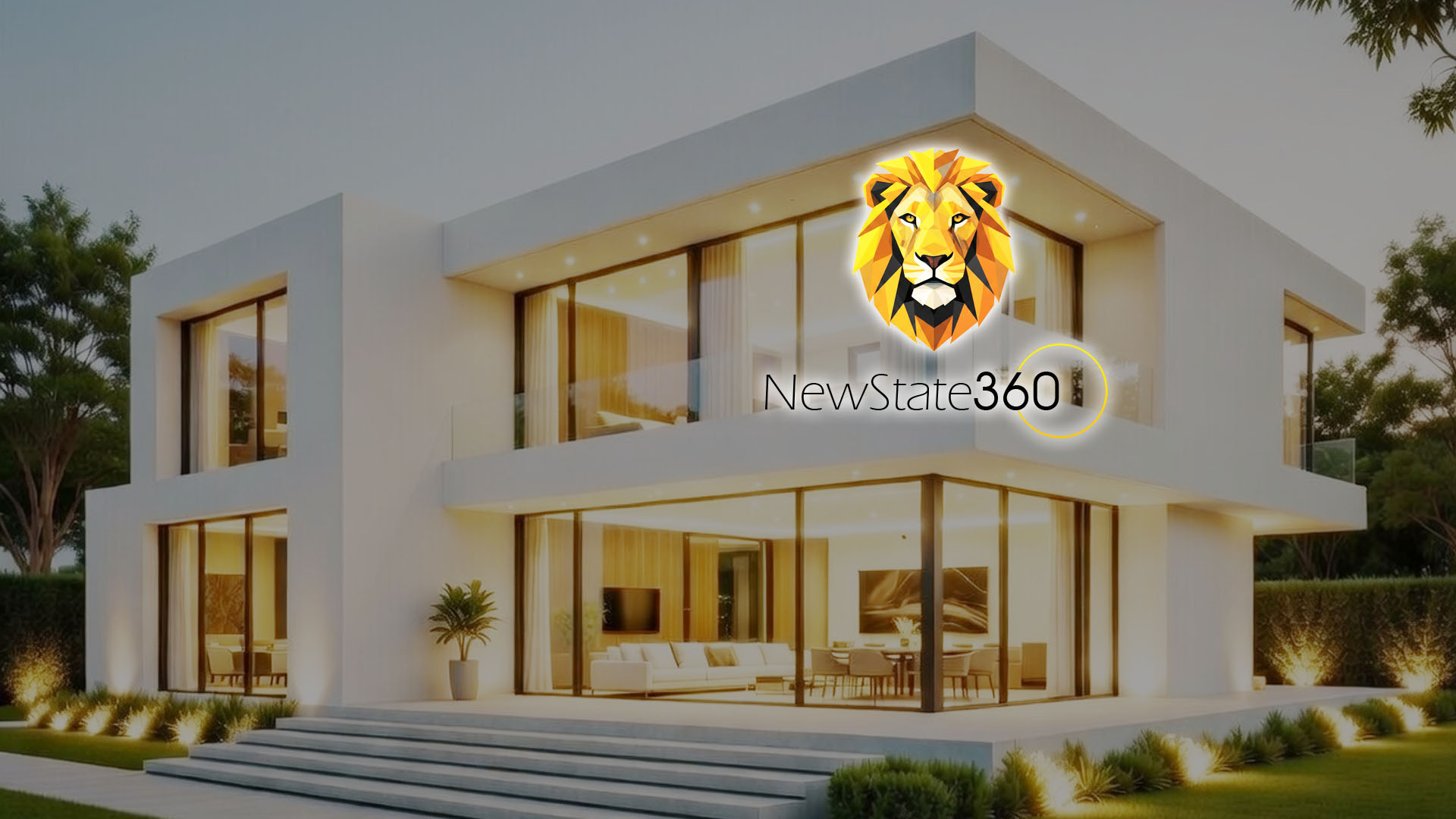 New State360 Background