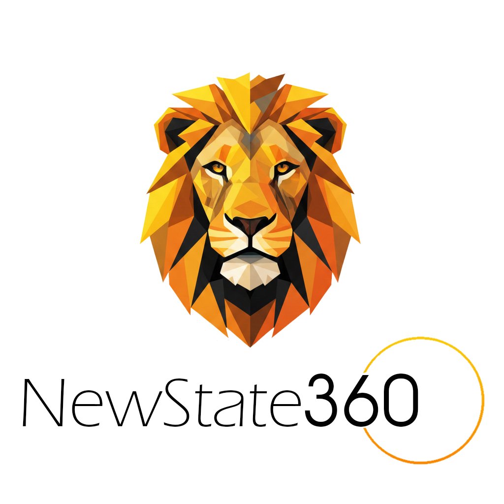 New State360